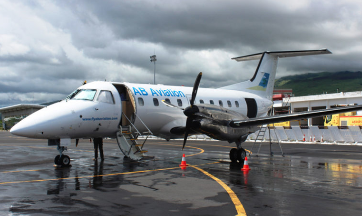 image Crash aérien à Mohéli : AB Aviation assigne son louer et l’assureur en justice